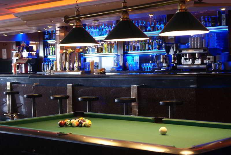 Pimar & Hotel