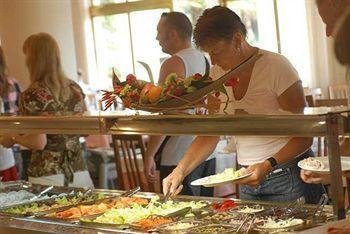 Hotel Pimar & 3*