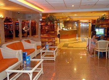 Pimar & 3*