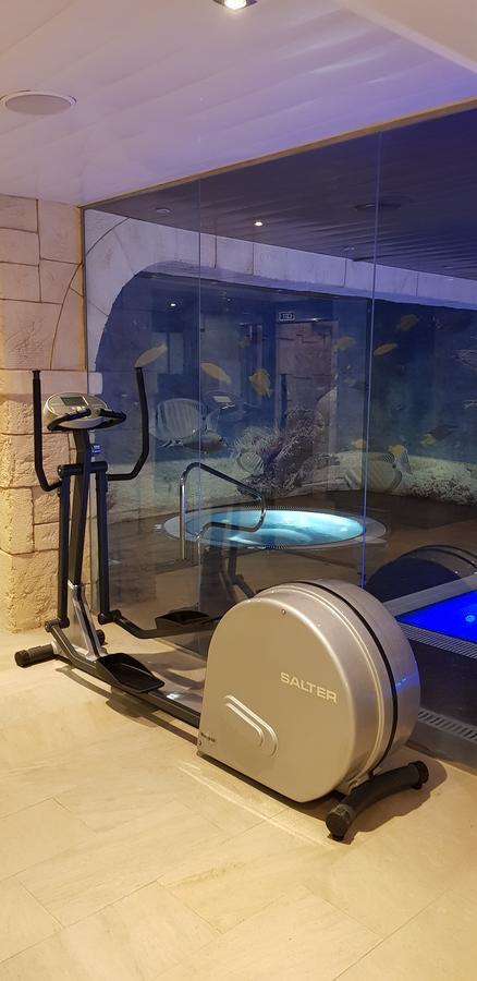 Pimar & Hotel Blanes