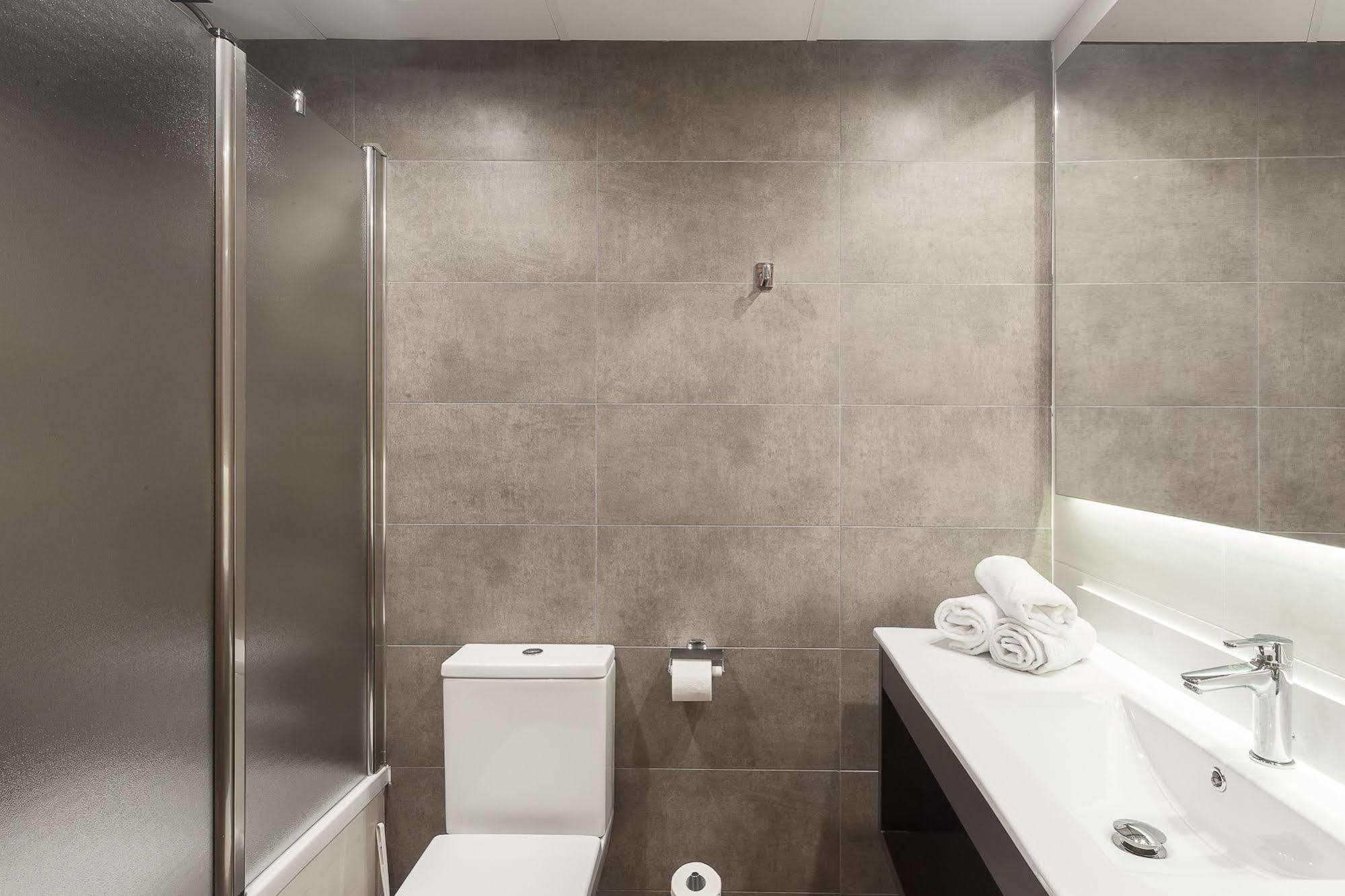 Pimar & Hotel Blanes