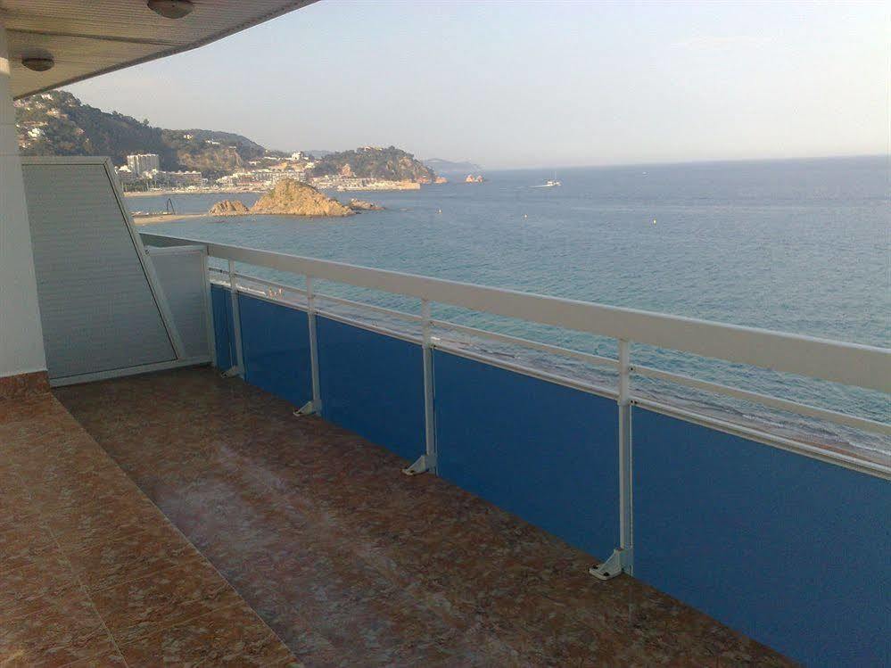 Hotel Pimar &