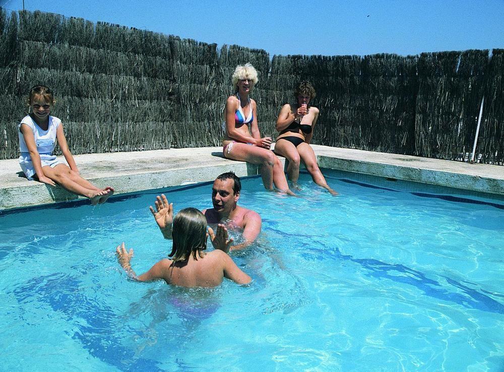 Pimar&spa Hotel