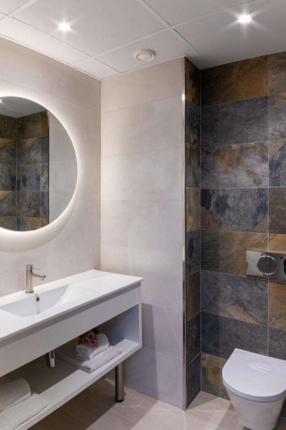 Pimar&spa Hotel Blanes