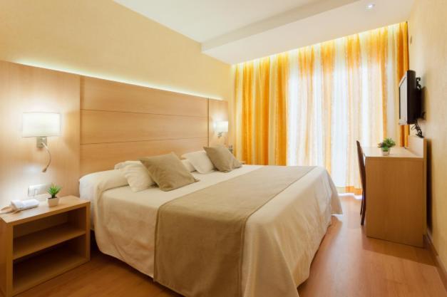 Pimar&spa Hotel Blanes