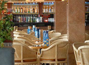Pimar&spa Hotel