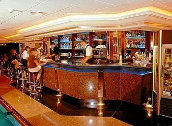 Pimar&spa Hotel
