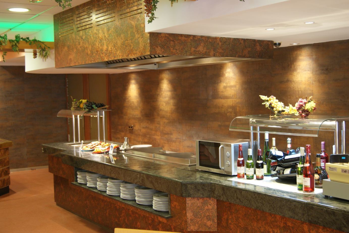 Pimar&spa