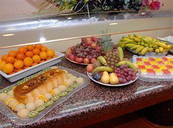 Hotel Pimar&spa 3*