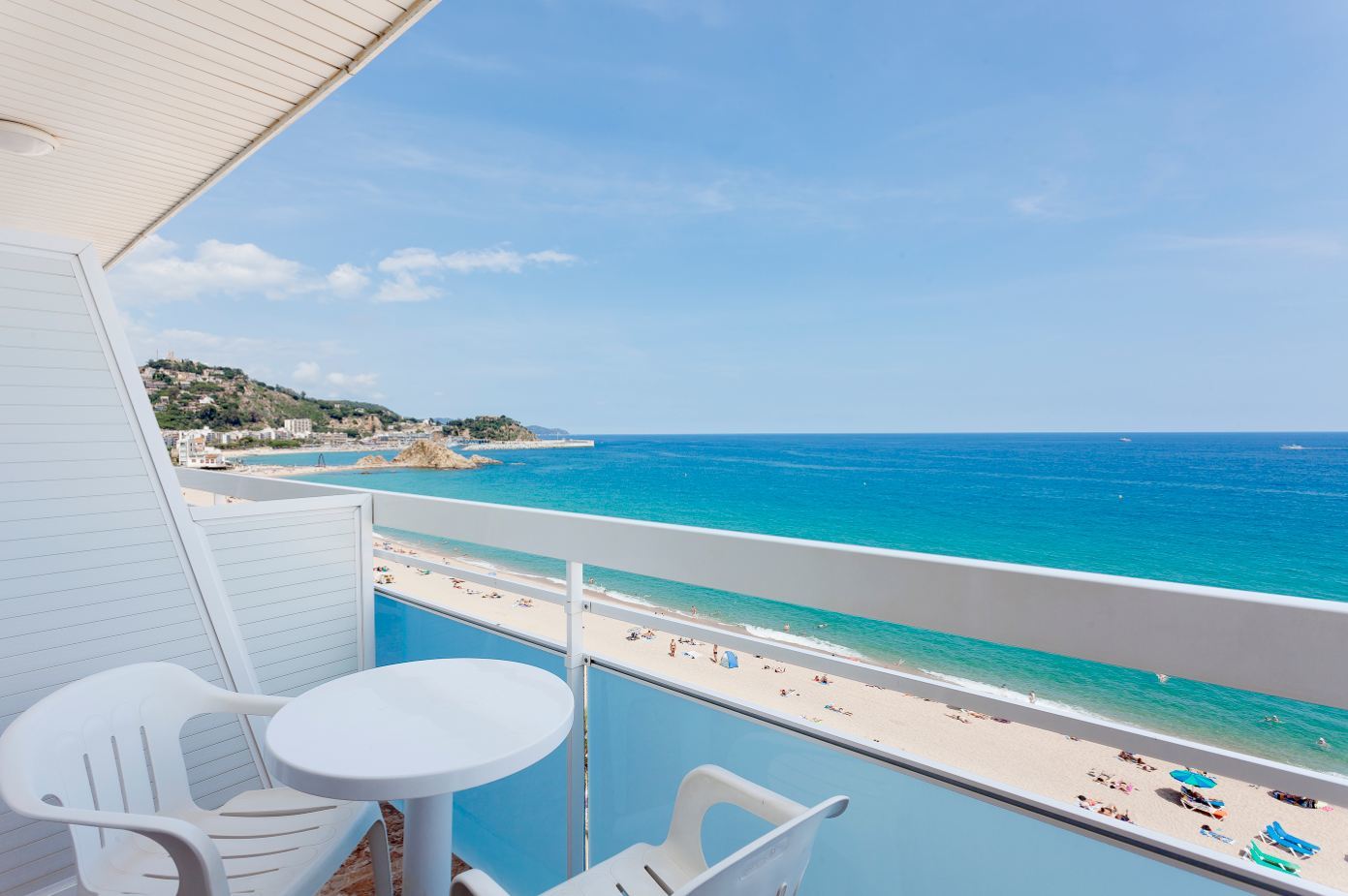 Pimar&spa Hotel