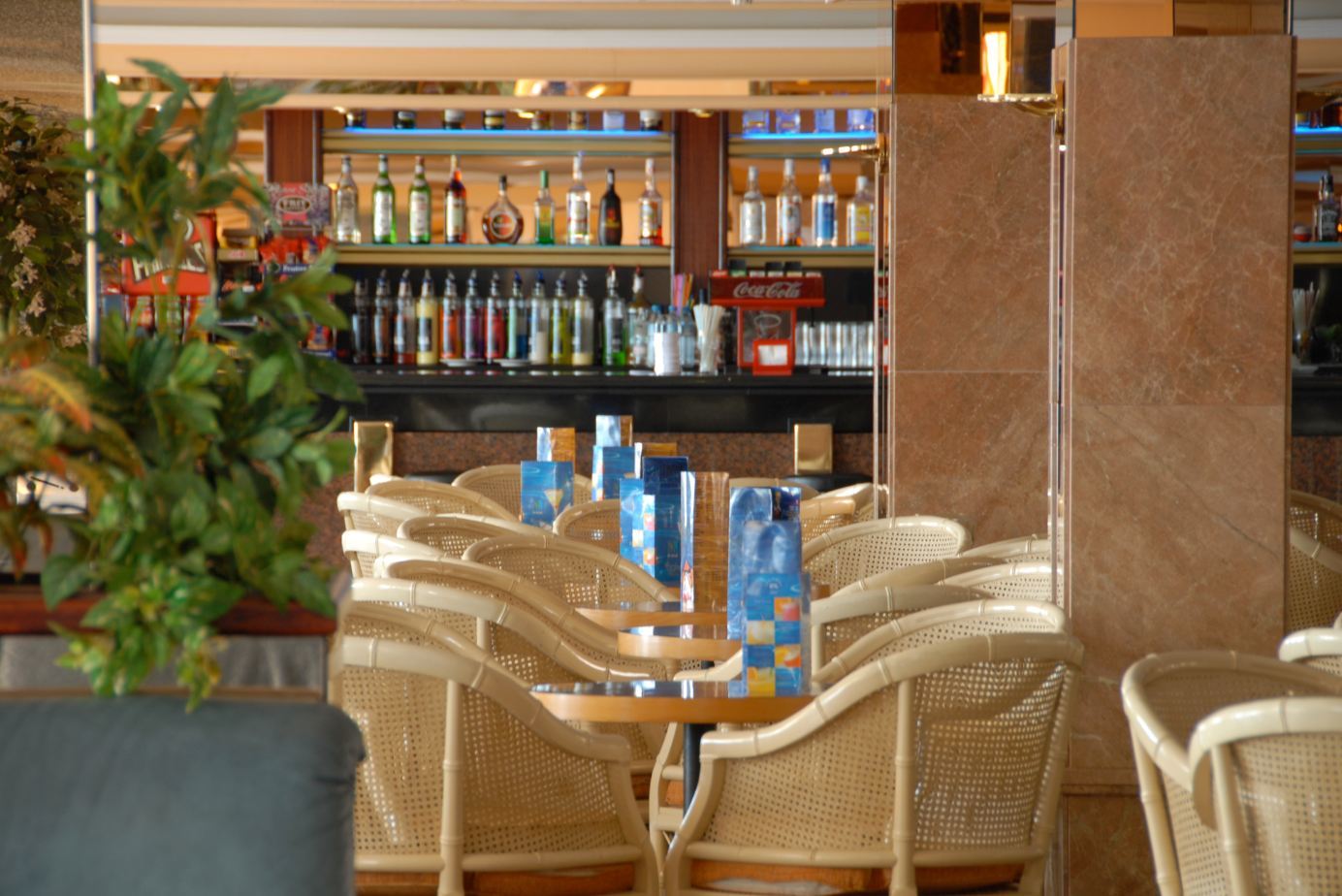 Hotel Pimar&spa Blanes