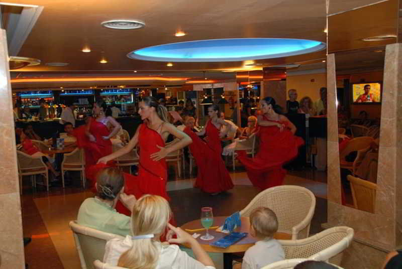 Pimar&spa Hotel