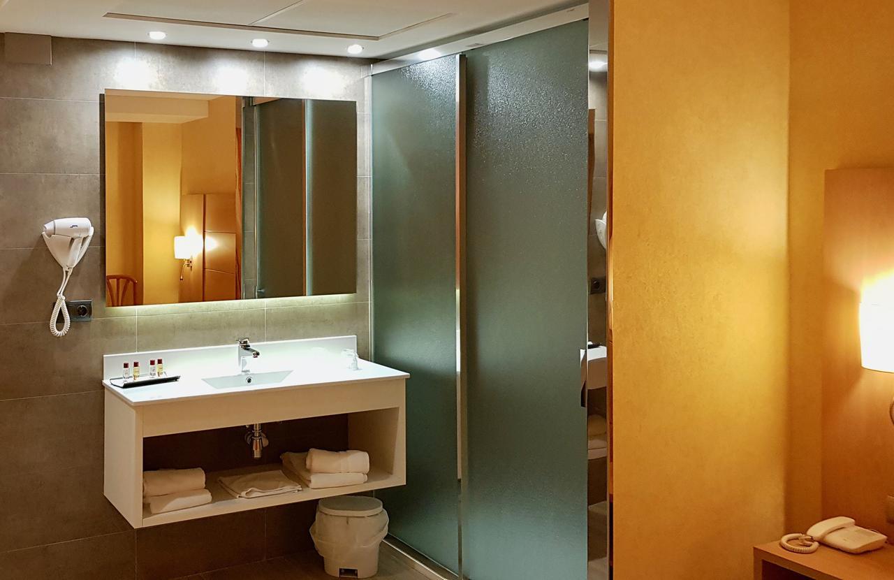 Pimar&spa Hotel Blanes
