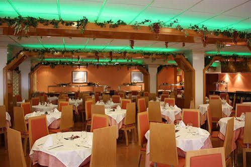 Pimar & Hotel