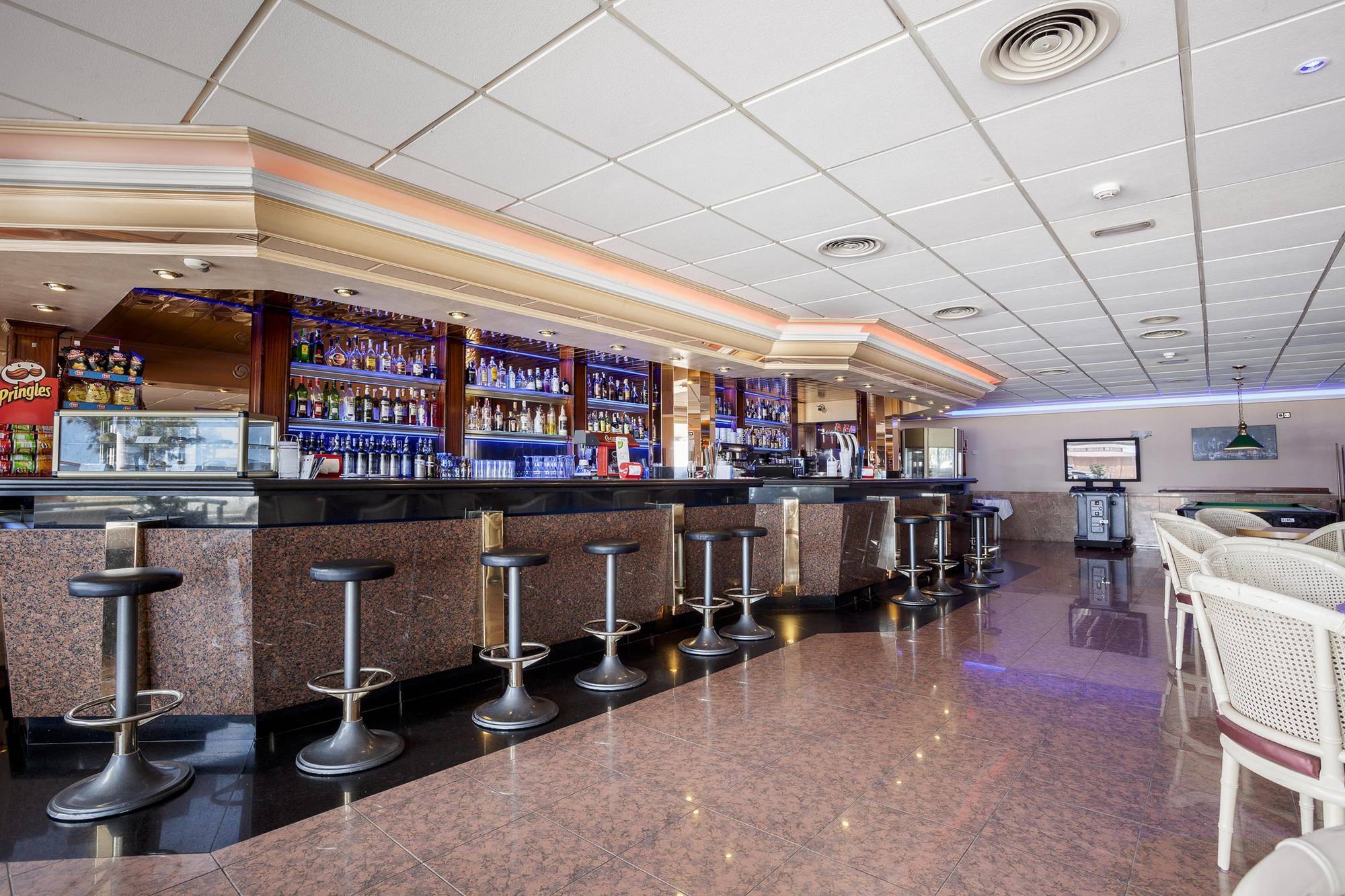 Hotel Pimar&spa 3*